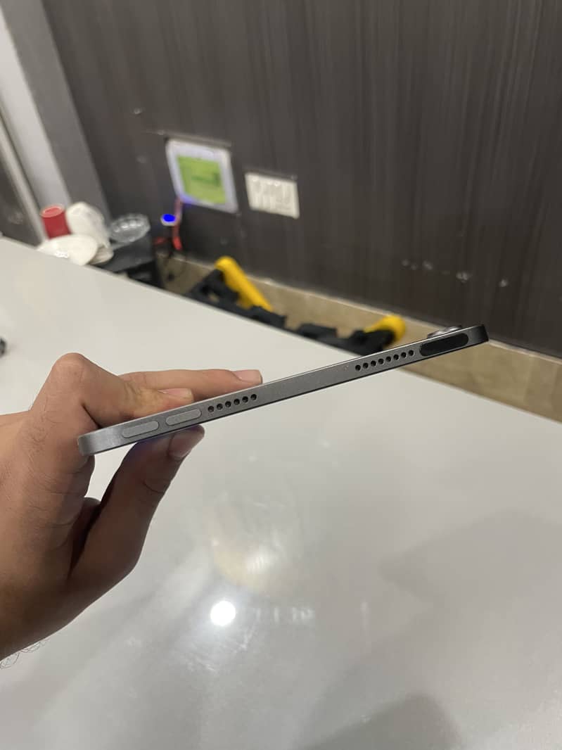 ipad mini 6 4