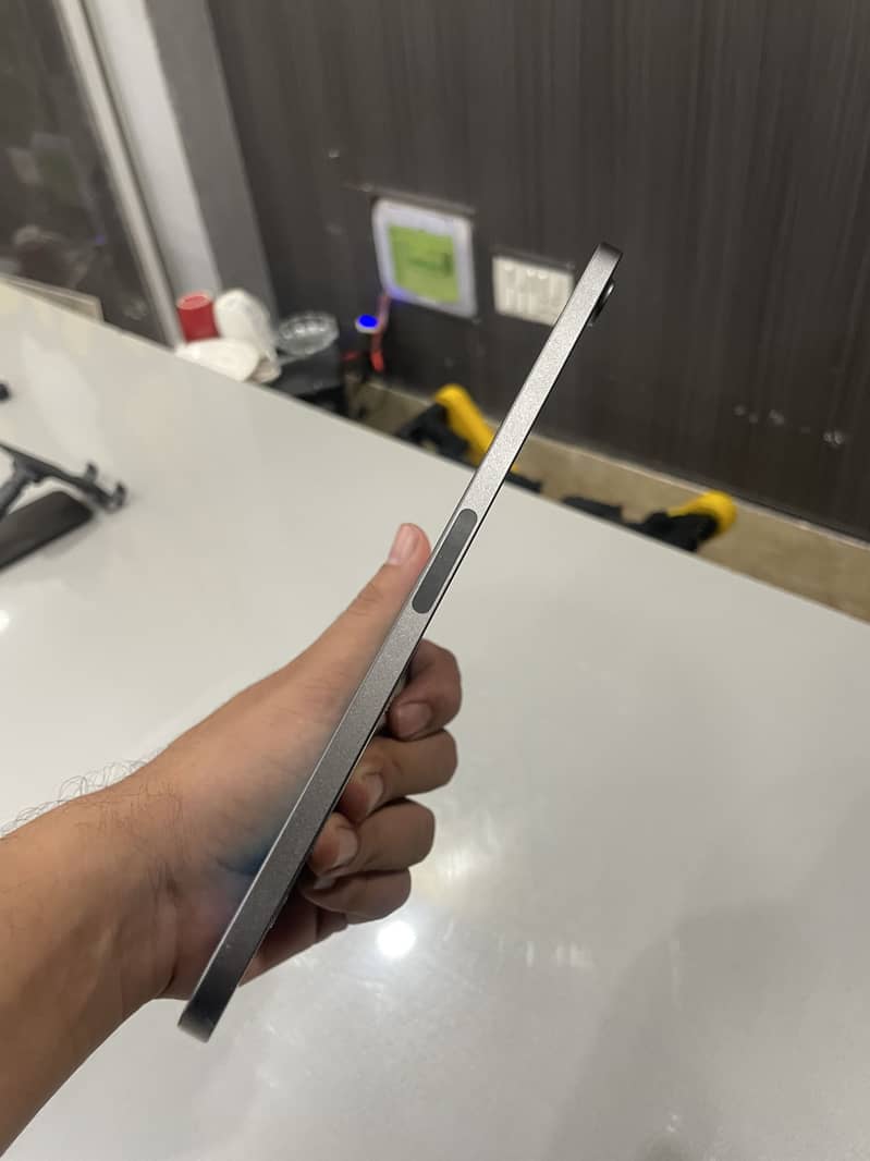 ipad mini 6 6