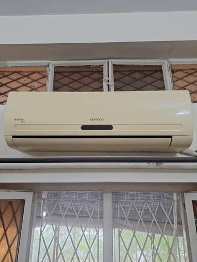 Split AC for sale