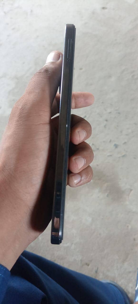Tecno SPARK 30 Pro 3