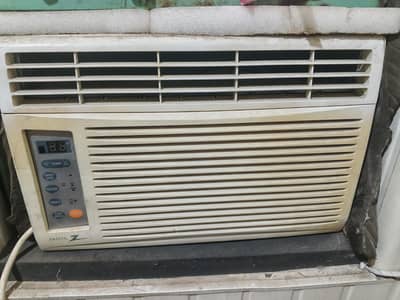 0.75 window AC for sale