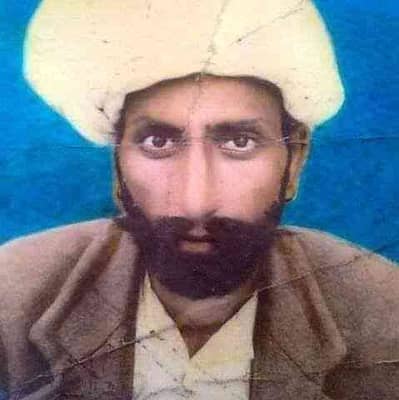 abdulsamad 