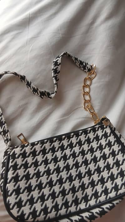 PRIMARK Bag
