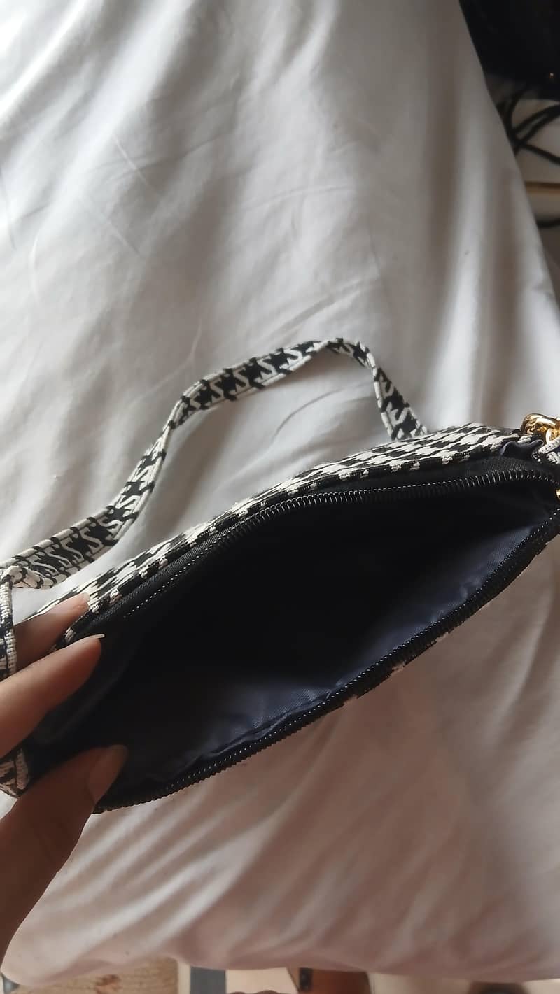 PRIMARK Bag 2