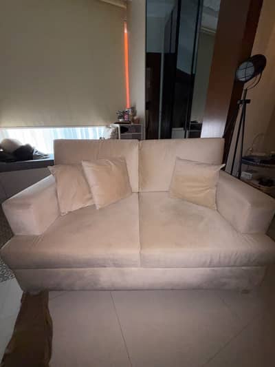 Sofa set , L shape sofa set , solid sofa set , ottoman sofa