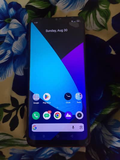 Realme C3 /3GB /32GB