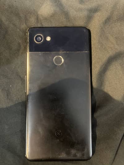 Google picxle 2XL 3 64