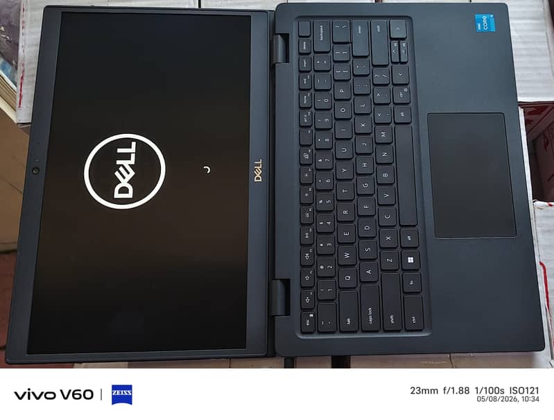 Dell Latitude Core i5 11 Generation/Laptop for sale 0