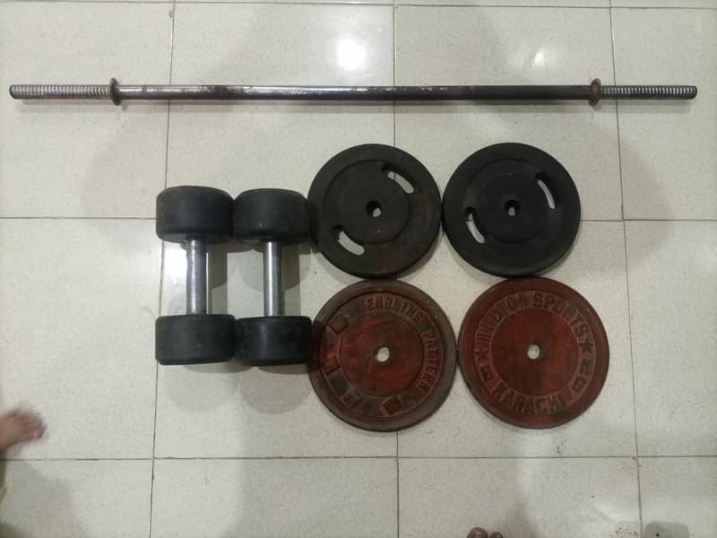 sales 0