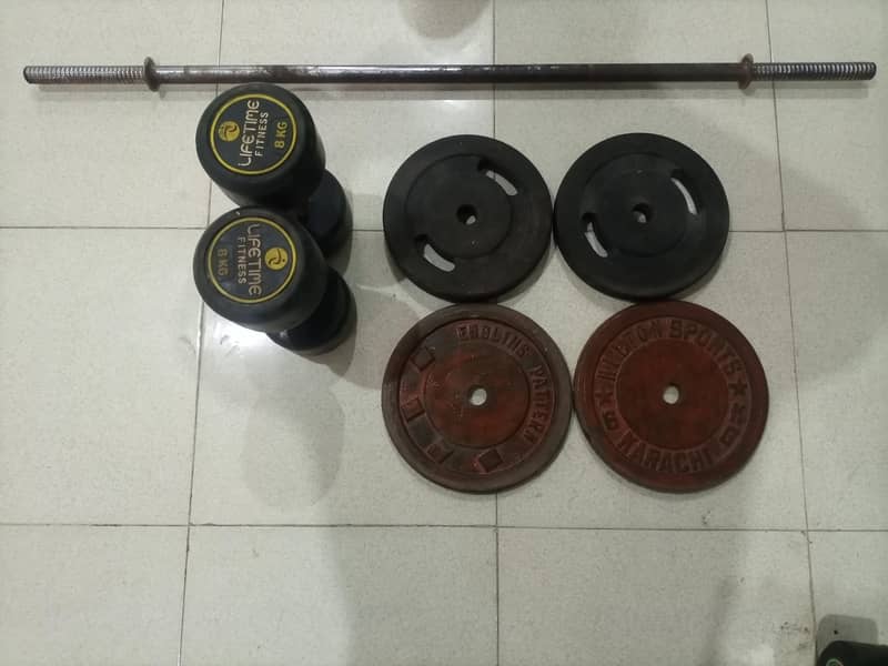 sales 1