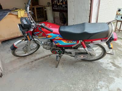 open file  new bike 03313331970
