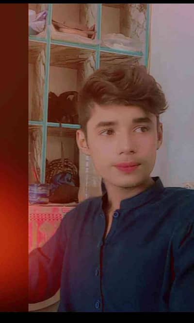 Malik Waseem 