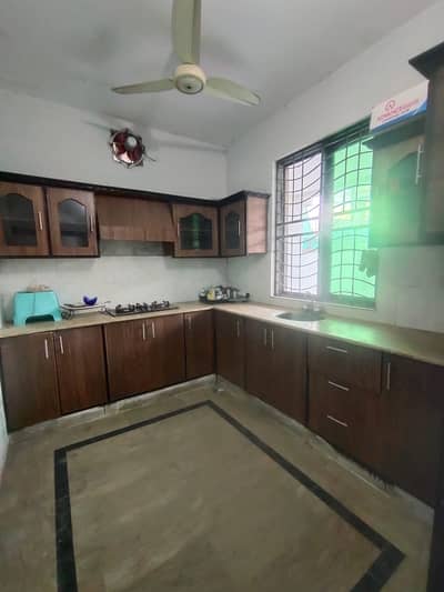 10 marla house available for sale wapda town ph1 extension A1 block
