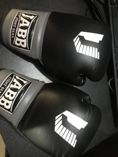 Boxing & MMA Gloves for all sizes