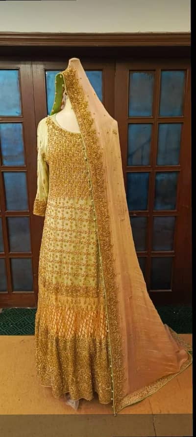 Almirah Maxy Pista. .