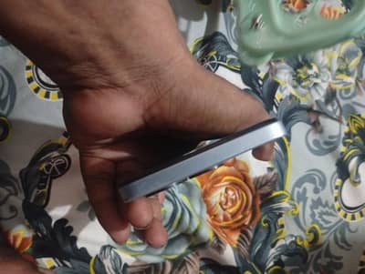 Infinix Smart 8