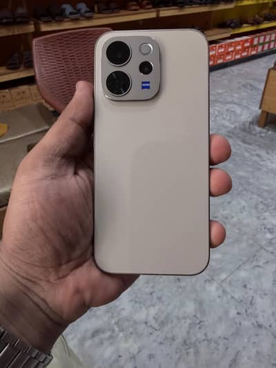 Vivo V70 5G