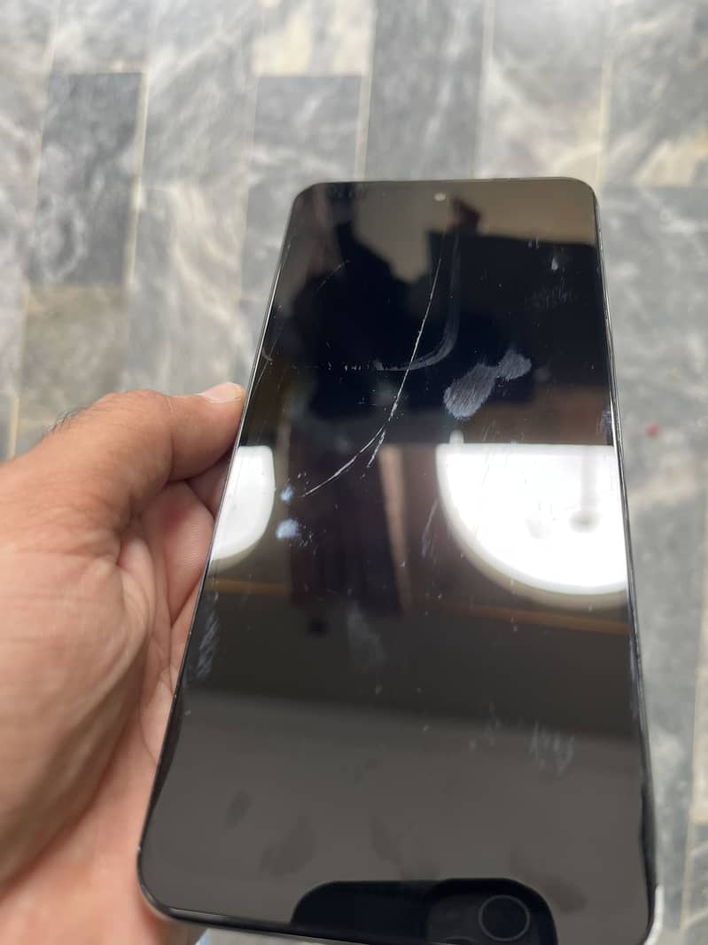 Realme C71 1