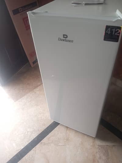 bilkuk new hy only 2 week use 03025090192