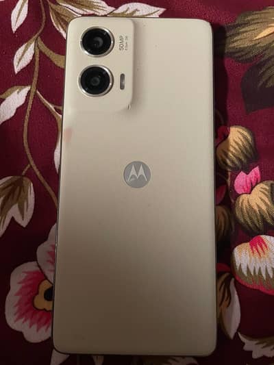 Motorola Moto G Stylus