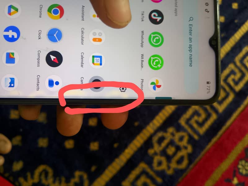 Realme C35 3