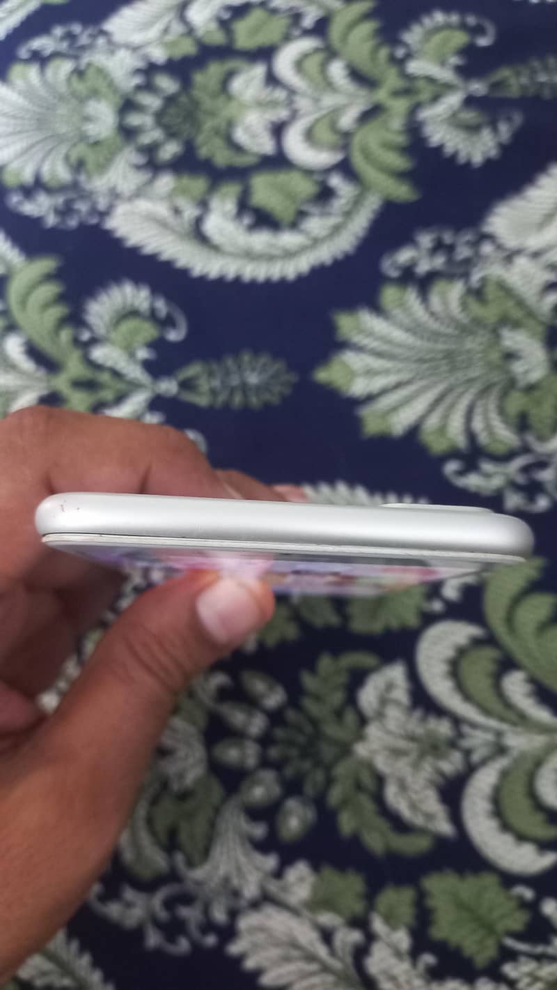 Apple iPhone 7 Plus 256 4