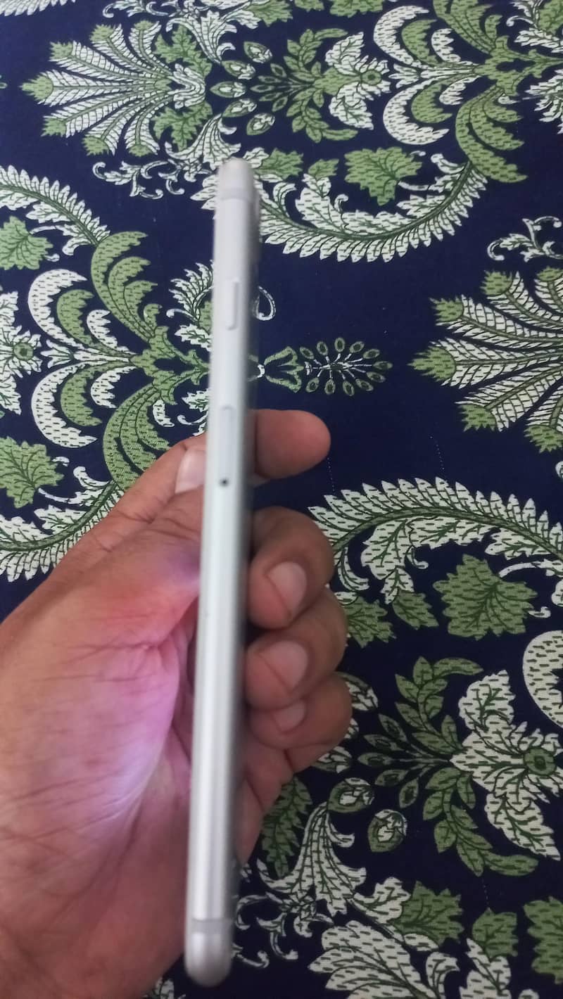 Apple iPhone 7 Plus 256 5
