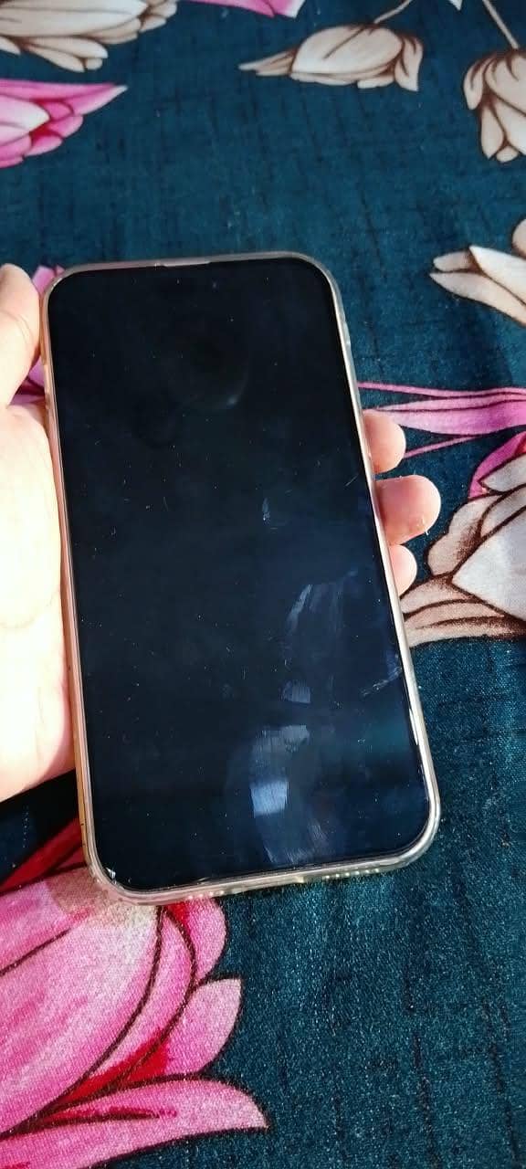 Apple iPhone 15 plus JV 4