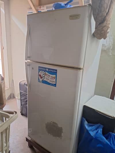 Kelvinator Platinum