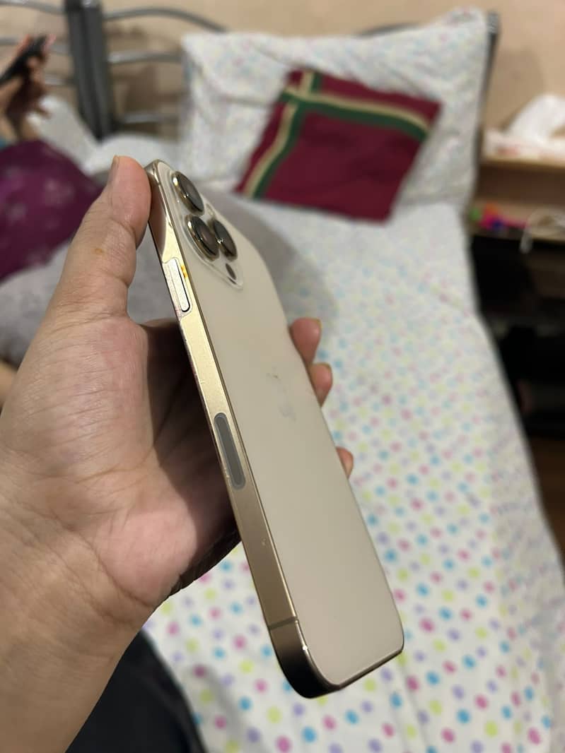 Apple iPhone 13 3