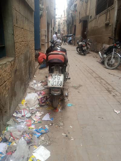 for sale  jes ko chaya wohe saraf rapta Kary bas