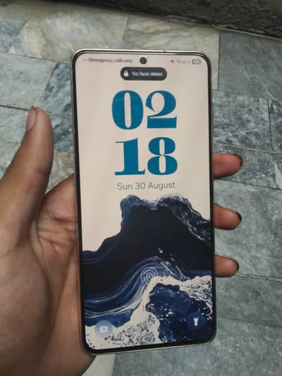 Samsung S21 non pta for sale 10/10 condition