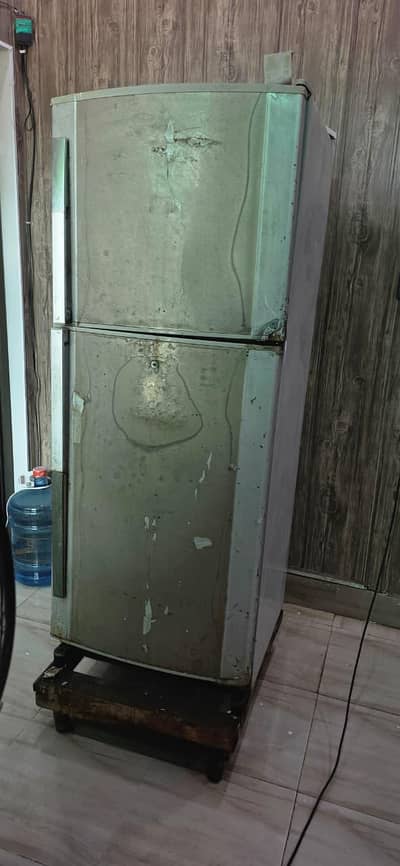 Used refrigerator for sale