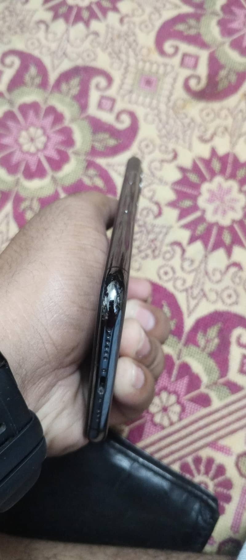 Apple iPhone 11 Pro 1