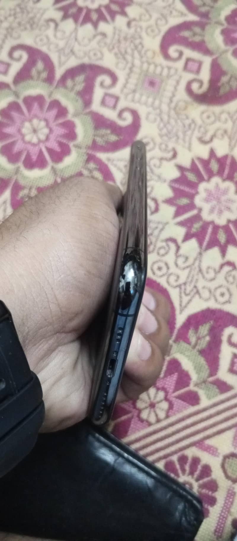 Apple iPhone 11 Pro 2