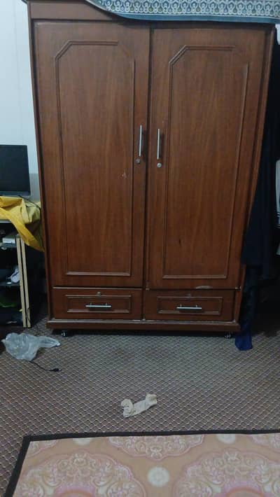 just like a new wardrobe