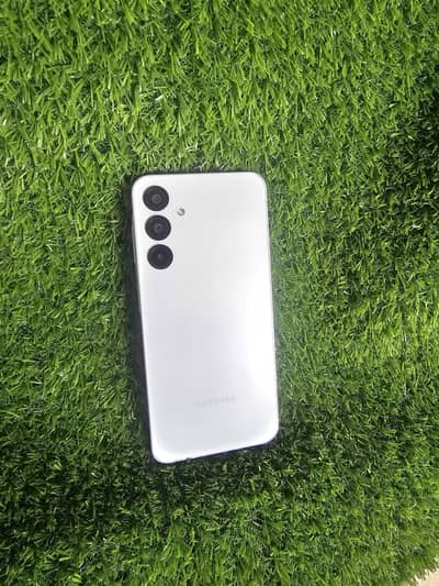 Samsung Mobile A16