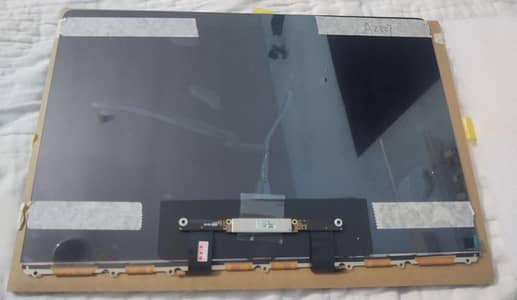 MacBook Air (Model A2337) LED Display