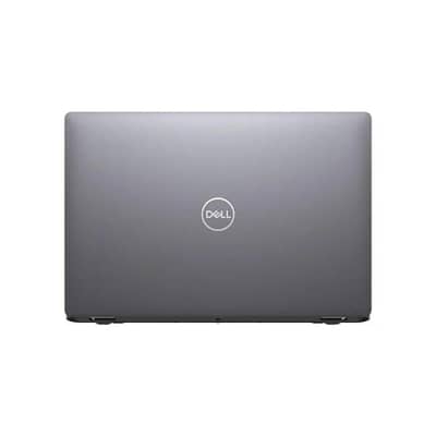 Dell 5410 latitude 10th Generation