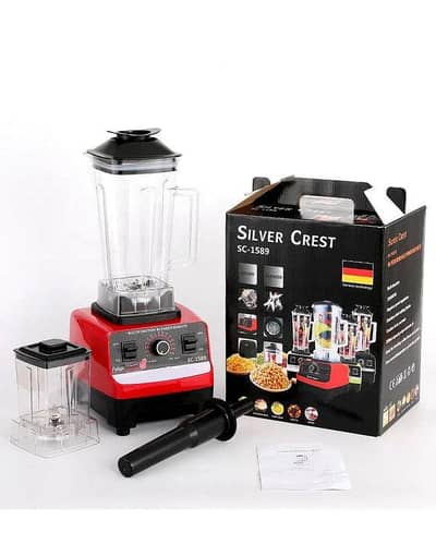 Juicer Blender , Blender Machine , Juicer Machine , Electric Blender