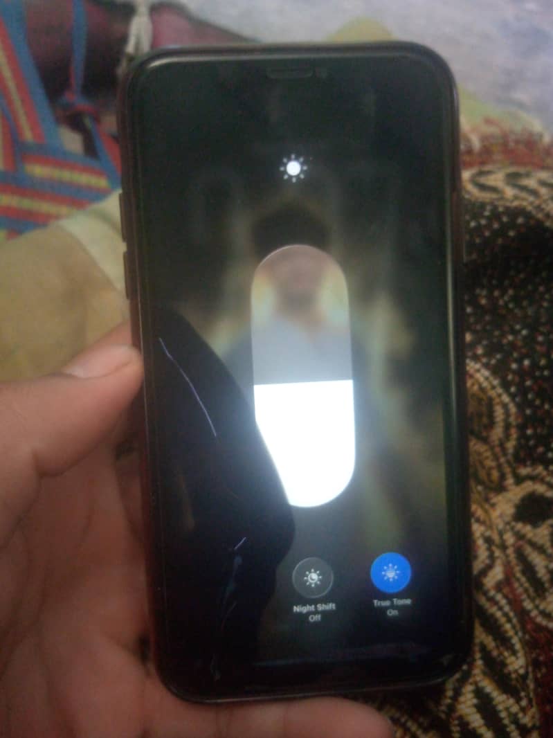 Apple iPhone 11 1