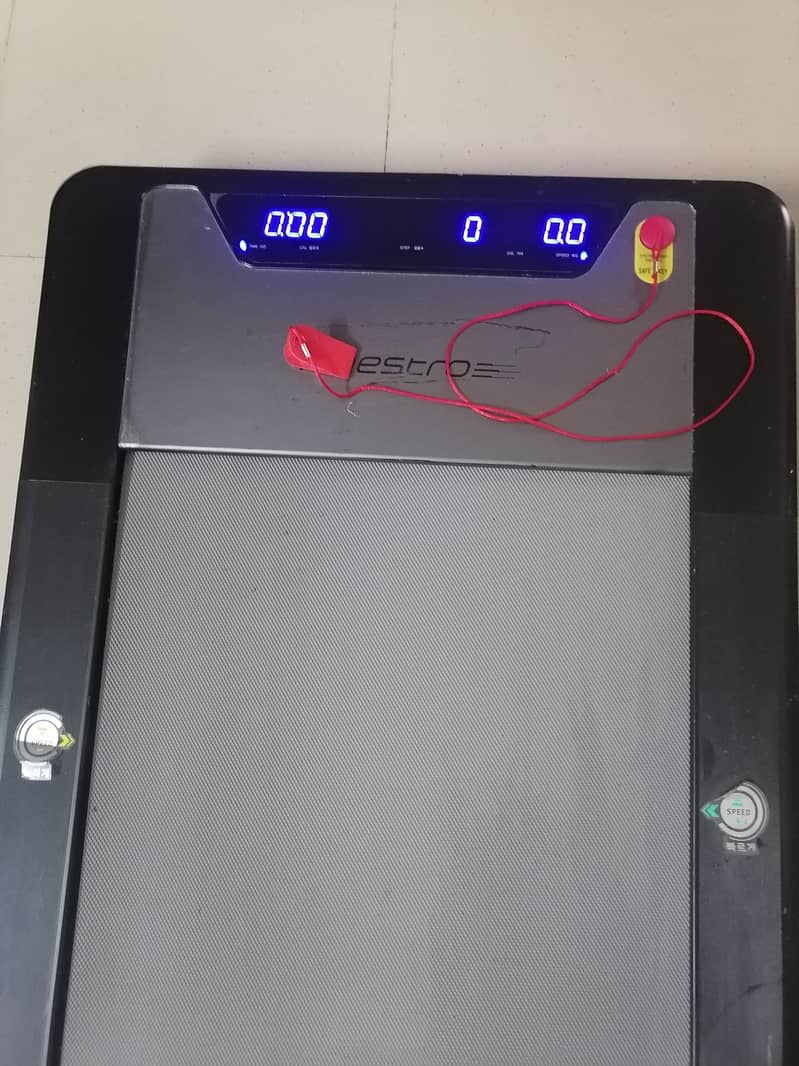 Walking Pad 1