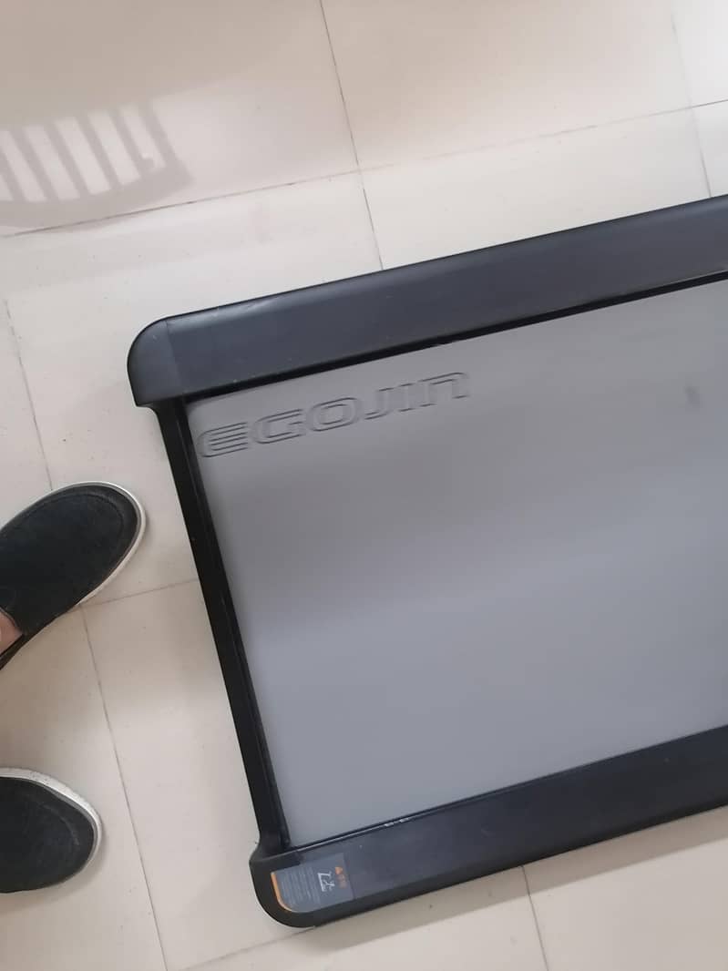 Walking Pad 2