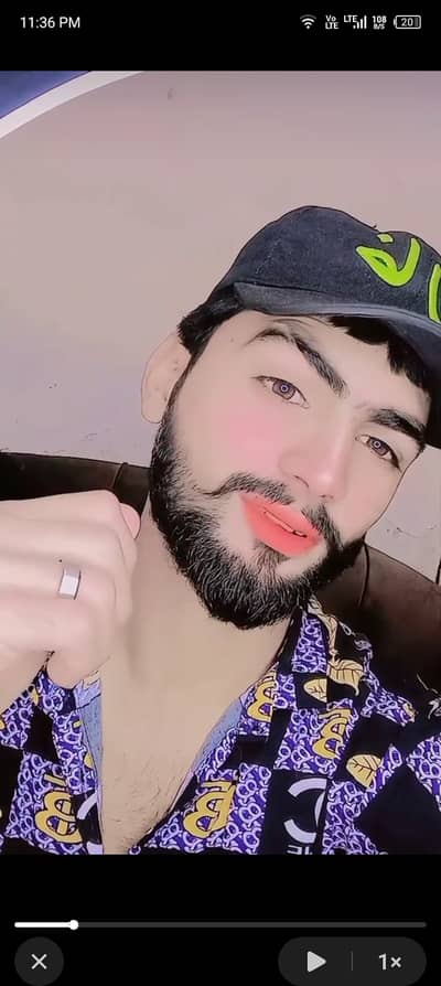 Mujhe job ki jarurat hai koi bhi job hai