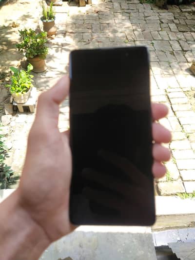 Samsung Mobile S10 5G 512GB