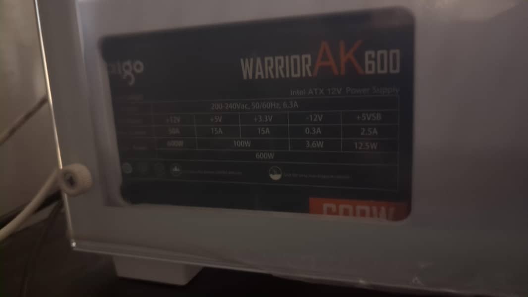 Gaming pc 2