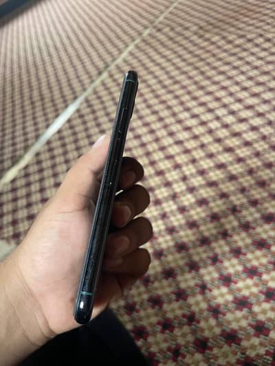Apple iPhone 11 Pro Max
