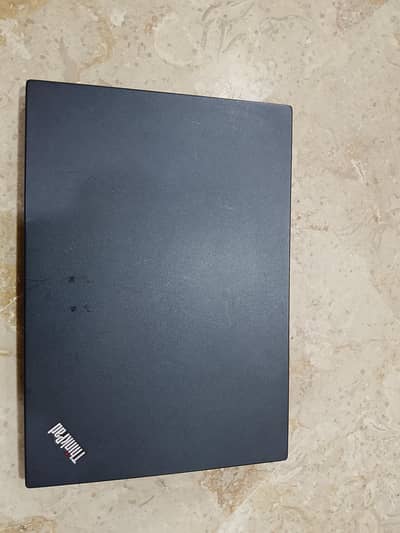 FOR SALE URGENTLY