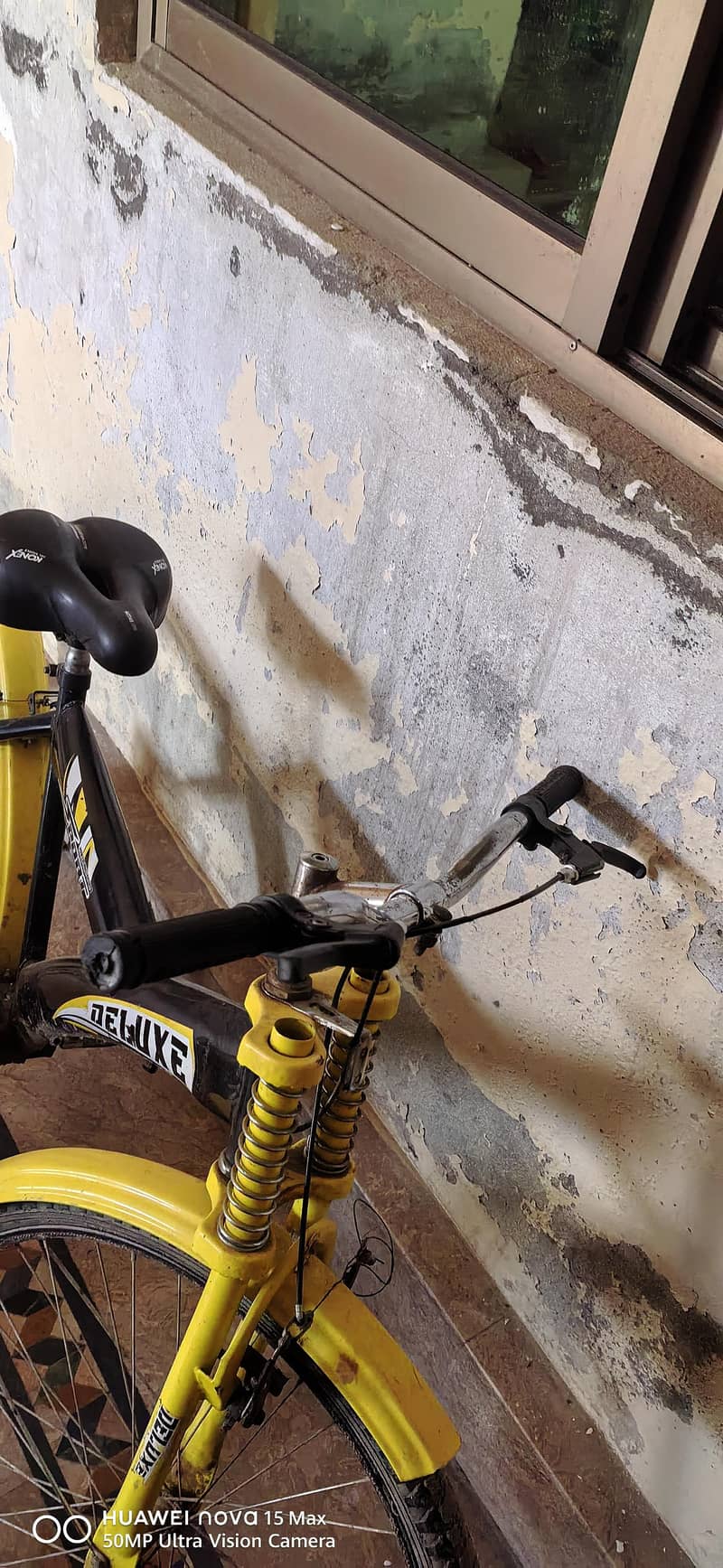 24 inch cycle 5