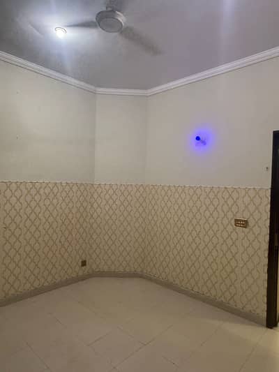 5 Marla Single Story Facing Park T Good Location House for Sale Bahria Town Lahore